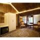 Cottages by Mehtab, Pahalgam, パハルガム - 写真 6