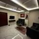 One Bed Private Apartment, Islamabad (foto 3)
