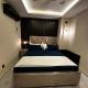 One Bed Private Apartment, Islamabad