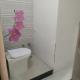 Satyabhama Homestay -Ruby-One RK appartment with Terrece, Indore - Foto 8
