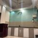 Satyabhama Homestay -Ruby-One RK appartment with Terrece, Indore - Foto 9