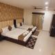 Neelkanth Hotel Ayodhya - Photo 4