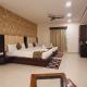 Neelkanth Hotel Ayodhya - Photo 8