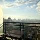 Spacious Unit in Gramercy Makati, Манила - Фото 10