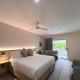 Lismore Gateway Motel, Lismore - Photo 8