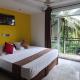 Villa Forest View - No: 50/17, Kandy (foto 4)