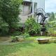 Earth Homestay, Boralesgamuwa