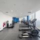 Charming Studio with Pool & Gym, Dubai - Foto 10