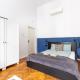 R61 Rákóczi Apartment, Budapeszt - Zdjęcie 5