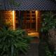 Earth Homestay, Boralesgamuwa (fotografie 2)