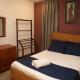 Earth Homestay, Boralesgamuwa (fotografie 3)