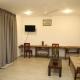 Earth Homestay, Boralesgamuwa (fotografie 4)