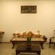 Earth Homestay, Boralesgamuwa (fotografie 5)