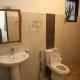 Earth Homestay, Boralesgamuwa (fotografie 7)