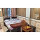 Hotel Himalaya, Shillihar, Shamshi - 写真 10