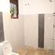Earth Homestay, Boralesgamuwa (fotografie 8)