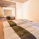 Bijou Suites Ten, Osaka (zdjęcie 7)