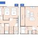 HOPE VILLA Onna-son - Vacation STAY 52848, Imbu