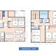 HOPE VILLA Onna-son - Vacation STAY 52857, Imbu