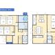 HOPE VILLA Onna-son - Vacation STAY 52846, Imbu