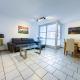 Ferienwohnung Albany Norderney, Norderney - Foto 1