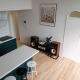 Blik Stille Hyochang 101 Yongsan Premium House, Seúl - Foto 5