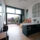 Blik Stille Hyochang 101 Yongsan Premium House, Seúl - Foto 10