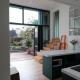 Blik Stille Hyochang 101 Yongsan Premium House, Seúl - Foto 4