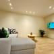 Luxury Suites Park by Rikas Hotels Anversa - Foto 7