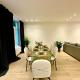 Luxury Suites Park by Rikas Hotels Anversa - Foto 4