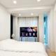 Blik Stille Hyochang 101 Yongsan Premium House, Seúl - Foto 2