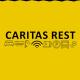 Caritas Rest
