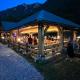 Rafting Tara Camp Highlander, Bastasi (fotografie 3)