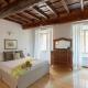 iFlat Trevi's Paradise, Rom - Foto 5