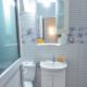 Apartament A1 - EVIM, Mangalia - Fotografie 9