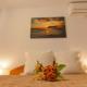 Apartament A1 - EVIM, Mangalia - Fotografie 4