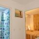 Apartament A1 - EVIM, Mangalia - Fotografie 8