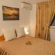 Apartament A1 - EVIM, Mangalia - Fotografie 5