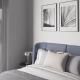 Madrid Suites Moncloa-Aravaca, SOLO CHECK IN ON LINE - PARKING GRATUITO, Мадрид - Фото 3