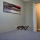 Spacious 2 bedroom in Beltline on the top floor Calgary - Foto 10