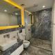 1BDR-furnished apartment, Business Bay, CANAL VIEW, Dubaj - Fotografie 9