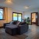 De Volkswasserij, woning met tuin
