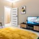 Plaza Residence Studio 79, Bucarest (photo 2)