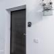 Plaza Residence Studio 79, Bucarest (photo 3)