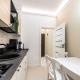 Plaza Residence Studio 79, Bucarest (photo 5)