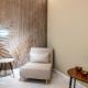 Plaza Residence Studio 79, Bucarest (photo 7)