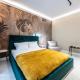 Plaza Residence Studio 79, Bucarest (photo 8)