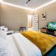Plaza Residence Studio 79, Bucarest (photo 10)