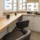 Central Spacious Apartment 513, 布加勒斯特 - 照片 8