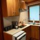 Apartament An-Mi, Zakopane - Zdjęcie 10